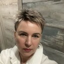 -,   , 54 ,   c , 