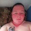  ,   , 36 ,   ,   , 
