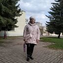  ,   , 61 ,   ,   