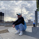 ���������� ������, ���� ������� �������, 28 ���, ������������ ��� c�������� ���������, ���������