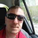  ,   , 42 ,   ,   , c , 
