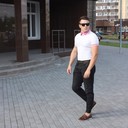  ,   , 28 ,   
