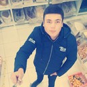  ,   Damir, 27 ,   