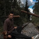 ���������� �����-���������, ���� ����� ����, 22 ����, ������������ ��� ������, ����� � ���������, c�������� ���������