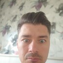 ���������� ������, ���� ������� ���������, 40 ���, ������������ ��� ������, ����� � ���������