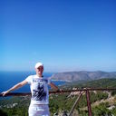 ���������� ������, ���� ������� ������, 39 ���, ������������ ��� ������, ����� � ���������, c�������� ���������