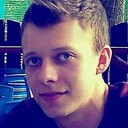 ���������� �������, ���� ������� ��������, 32 ����, ������������ ��� ����� � ���������, c�������� ���������