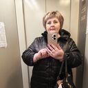 ���������� ������������, ���� ������� �����, 50 ���, ������������ 