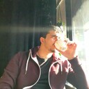 ���������� ��������, ���� ������� �����, 28 ���, ������������ ��� ������, ����� � ���������