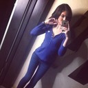  ,   , 33 ,   ,   , c 