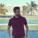  ,   , 49 ,   ,   , c 