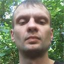 ���������� �������, ���� ������� ������, 41 ���, ������������ ��� ������, ����� � ���������, c�������� ���������