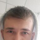 ���������� ������, ���� ����� �����, 25 ���, ������������ ��� ������, ����� � ���������