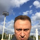 ���������� ������, ���� ������� VN, 53 ����, ������������ ��� ������, ����� � ���������, c�������� ���������