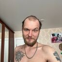 ���������� ���������� �����, ���� ������� ShiKi, 35 ���, ������������ ��� ������, ����� � ���������