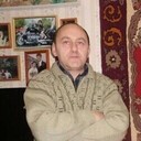  ,   , 60 ,   ,   , c 