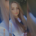 ���������� ������, ���� ������� �����������, 28 ���, ������������ ��� ���������