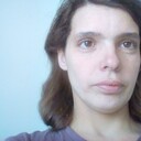 ���������� ���������, ���� ������� ���������, 39 ���, ������������ ��� ������, ����� � ���������, c�������� ���������