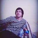 ���������� ����, ���� ������� �����, 32 ����, ������������ ��� ������, ����� � ���������, c�������� ���������