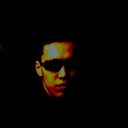 ���������� ������, ���� ������� ������541148, 38 ���, ������������ ��� ������, ����� � ���������, c�������� ���������