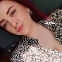  -,   , 31 ,   ,   , c , 