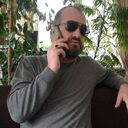 ���������� �������, ���� ������� �����, 47 ���, ������������ 