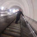 ���������� ������, ���� ������� ���������, 34 ����, ������������ ��� ������