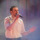 ���������� �����-���������, ���� ������� �����, 30 ���, ������������ ��� ����� � ���������, c�������� ���������