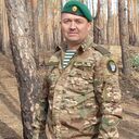 ���������� ���������, ���� ������� �����, 51 ���, ������������ ��� ����� � ���������, c�������� ���������