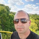 ���������� ��������, ���� ������� ��������, 47 ���, ������������ ��� ������, ����� � ���������