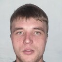 ���������� �������, ���� ������� ����, 39 ���, ������������ ��� ������, ����� � ���������