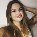 ���������� ����, ���� ������� ��������, 32 ����, ������������ ��� ������, ���������