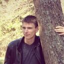 ���������� ������������, ���� ������� �������, 37 ���, ������������ ��� ������, ����� � ���������, c�������� ���������