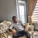 ���������� ������, ���� ������� Amir, 37 ���, ������������ ��� ������