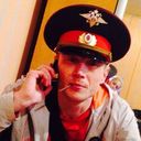  ,   Vadim, 47 ,   ,   , c 