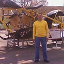 ���������� �����, ���� ������� ����, 46 ���, ������������ ��� ������