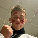  ,   , 22 ,   ,   
