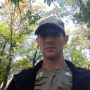  ,   , 42 ,   ,   , c , 
