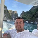 ���������� �����, ���� ������� �������, 31 ���, ������������ ��� ������, ����� � ���������