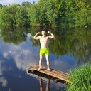 ���������� ����, ���� ����� ������, 25 ���, ������������ ��� ������, ����� � ���������