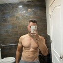 ���������� ������, ���� ������� ��������, 33 ����, ������������ ��� ������, ����� � ���������, c�������� ���������