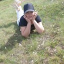 ���������� �����������, ���� ������� �������, 39 ���, ������������ ��� ������, ����� � ���������