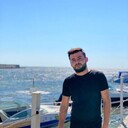 ���������� ����, ���� ������� �����, 32 ����, ������������ ��� ����� � ���������