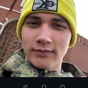 ���������� ������, ���� ����� ������, 21 ���, ������������ ��� ������, ����� � ���������