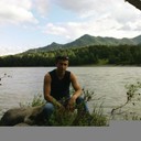 ���������� �����������, ���� ������� ����, 45 ���, ������������ ��� ������, ����� � ���������, c�������� ���������