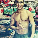 ���������� ��������, ���� ������� Tillo, 27 ���, ������������ ��� ������, ����� � ���������, c�������� ���������