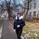 ���������� ������, ���� ������� �������, 45 ���, ������������ ��� c�������� ���������