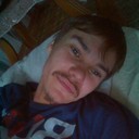 ���������� ������, ���� ������� ����, 32 ����, ������������ ��� ������, ����� � ���������, c�������� ���������