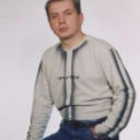  ,   , 51 ,   