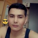 ���������� �����-���������, ���� ������� ���, 32 ����, ������������ ��� ������, ����� � ���������